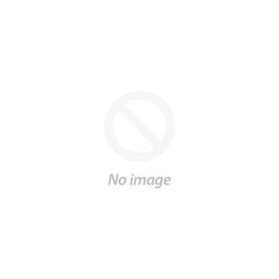 Clive Christian Blond Amber Flakon – Duftzwilling ist Elusa Nr. 501