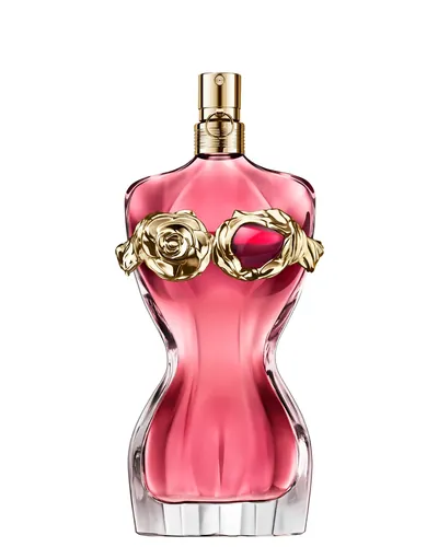 Jean Paul Gaultier La Belle Flakon – Duftzwilling ist Elusa Nr. 346
