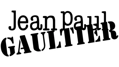 Jean Paul Gaultier Scandal Flakon – Duftzwilling ist Elusa Nr. 239