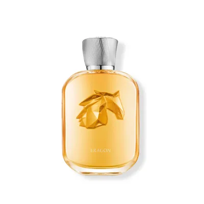 Parfums de Marly Althaïr Flakon – Duftzwilling ist Elusa Nr. 467