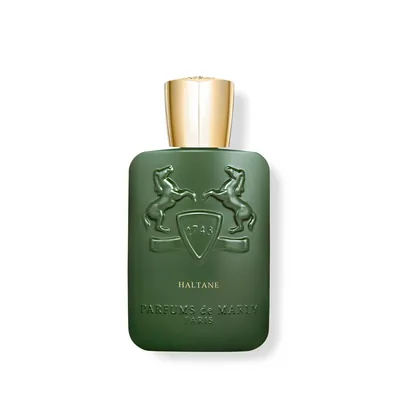 Parfums de Marly Haltane Flakon – Duftzwilling ist Elusa Nr. 403