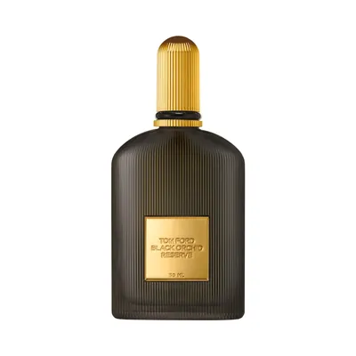 Tom Ford Black Orchid Flakon – Duftzwilling ist Elusa Nr. 241