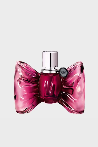 Viktor & Rolf Bonbon Flakon – Duftzwilling ist Elusa Nr. 243